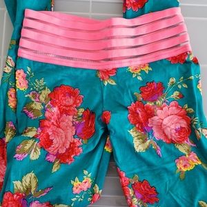 Cute Booty XXS Like New